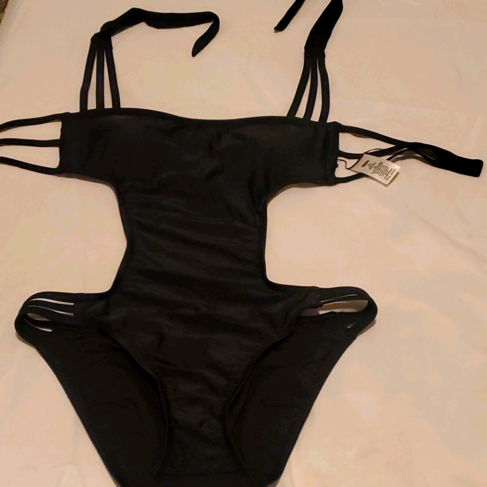 Bikini Mossimo